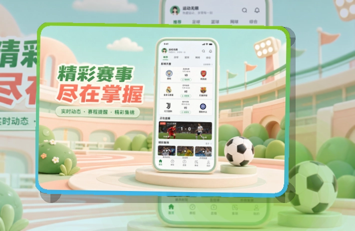 澳客APP下载页面展示