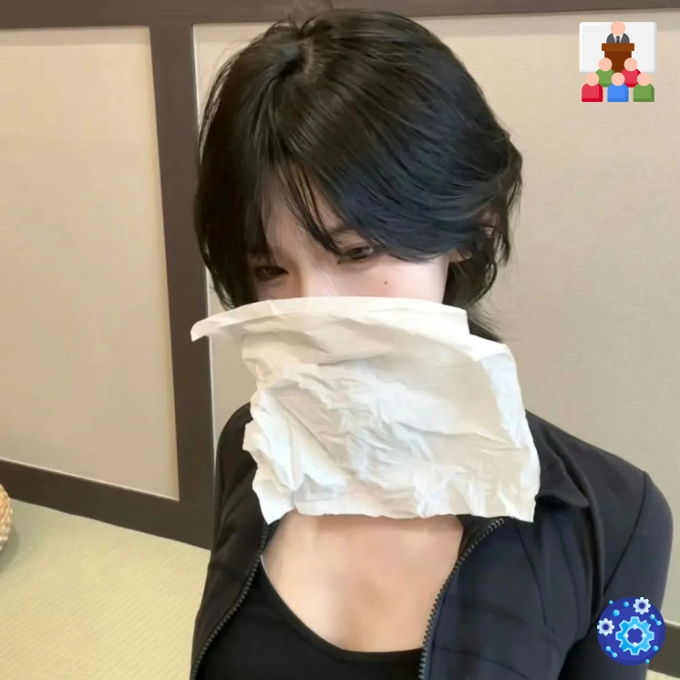 吴然先生