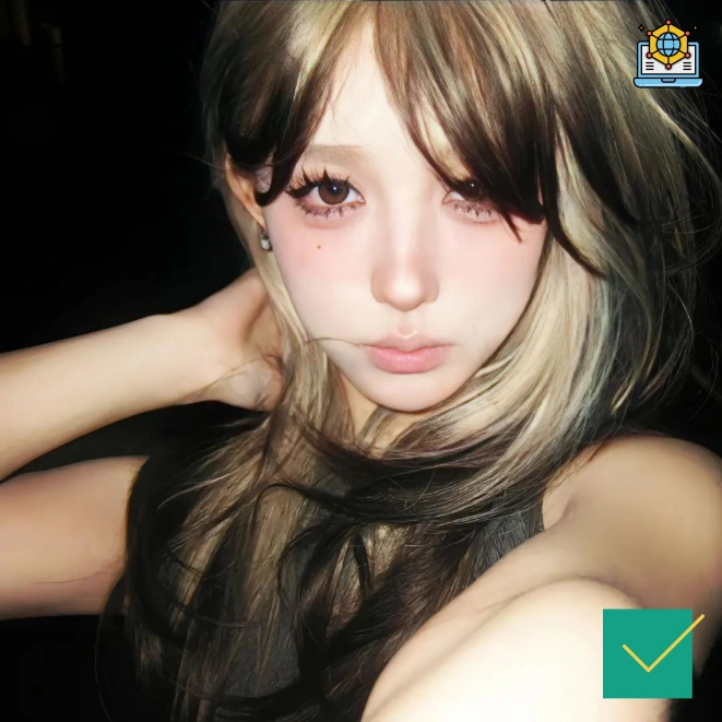 赵欣会员